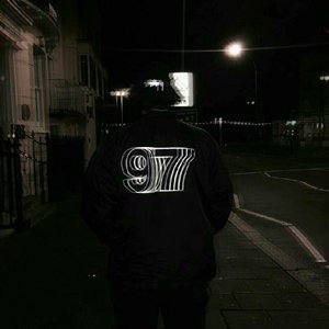 国产主播在线播放
