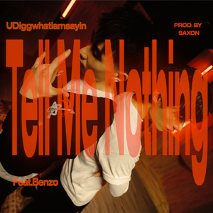 国产主播在线播放
