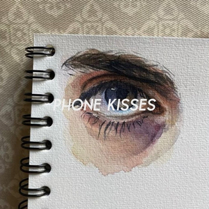 国产主播在线播放
