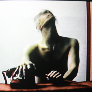 国产主播在线播放
