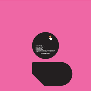 国产主播在线播放
