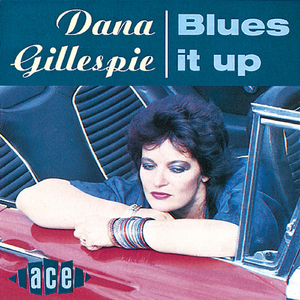 国产主播在线播放
