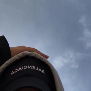 国产主播在线播放
