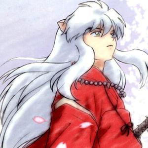 国产主播在线播放
